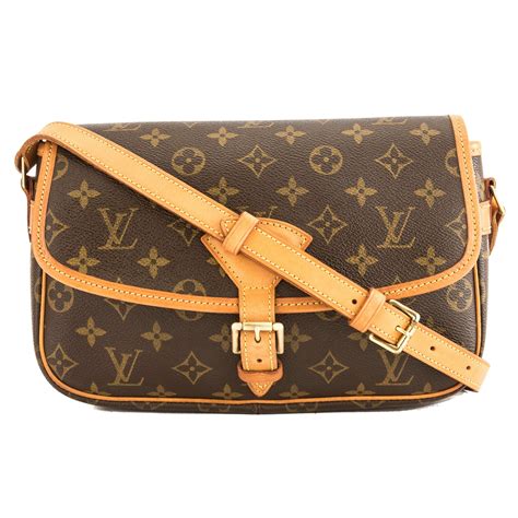 preowned louis vuitton bag|louis vuitton bags under 500.